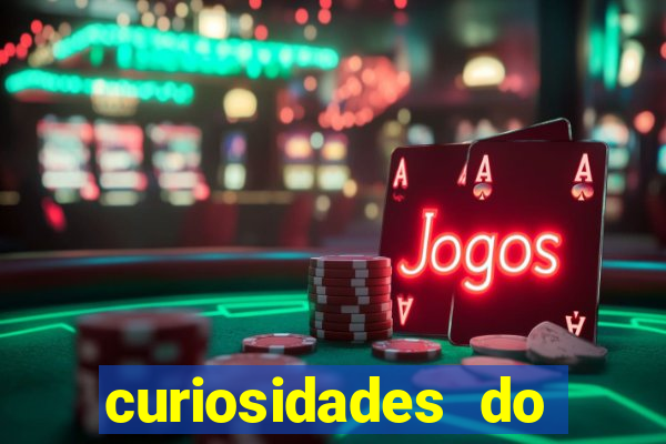 curiosidades do egito atual