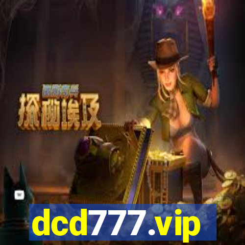 dcd777.vip