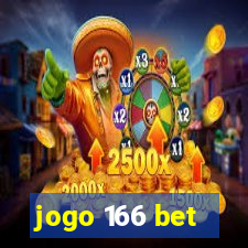 jogo 166 bet