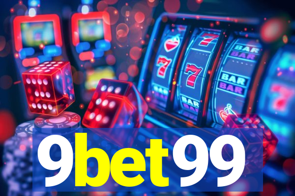 9bet99