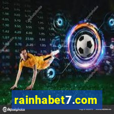 rainhabet7.com