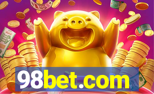 98bet.com