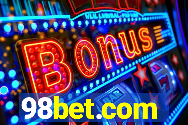 98bet.com