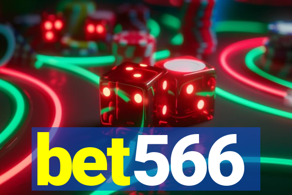 bet566