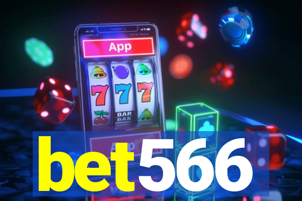 bet566