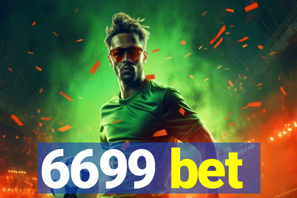 6699 bet