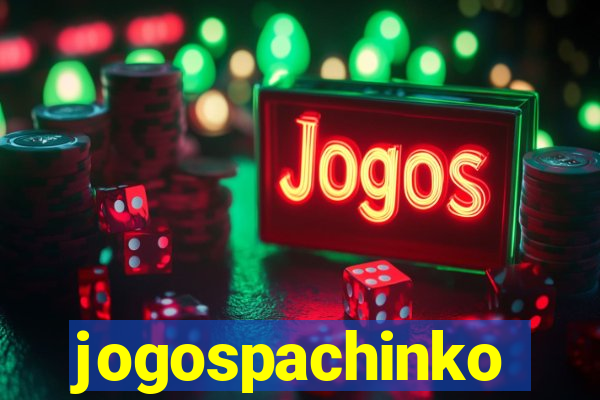 jogospachinko