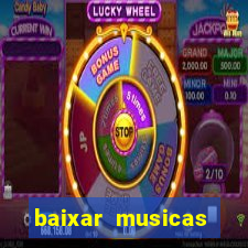 baixar musicas roberto carlos