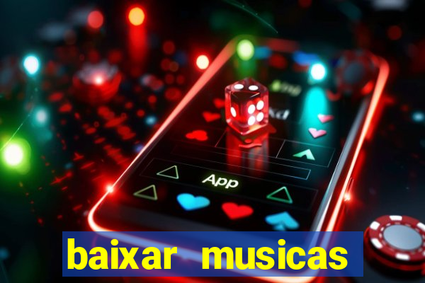 baixar musicas roberto carlos