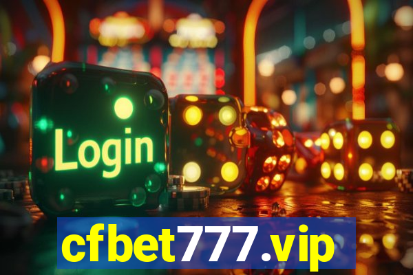 cfbet777.vip