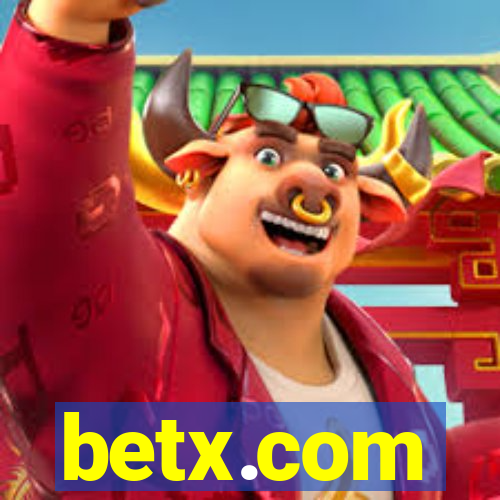 betx.com