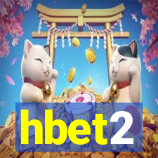 hbet2