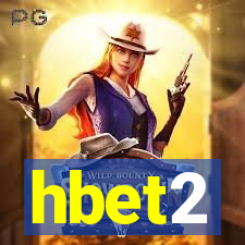 hbet2