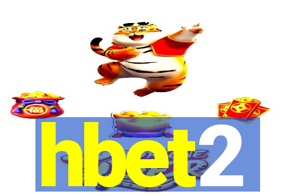 hbet2