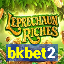 bkbet2