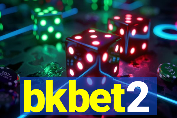 bkbet2