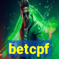 betcpf