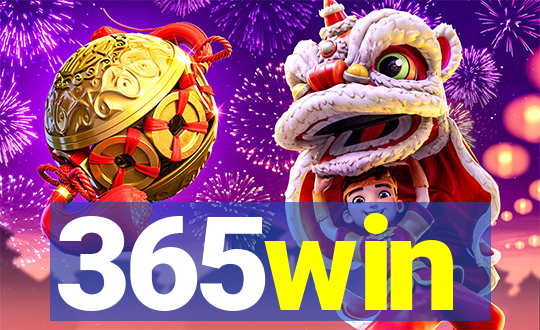 365win