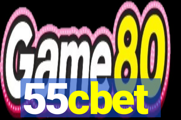 55cbet