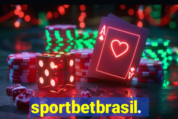 sportbetbrasil.net