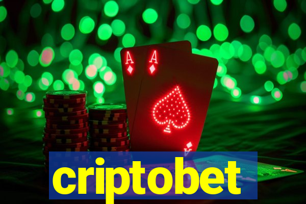 criptobet