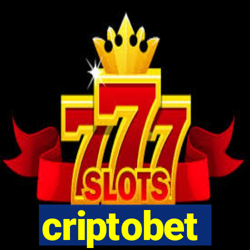 criptobet