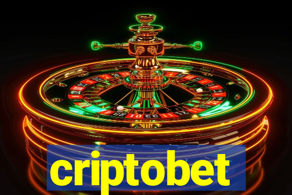 criptobet