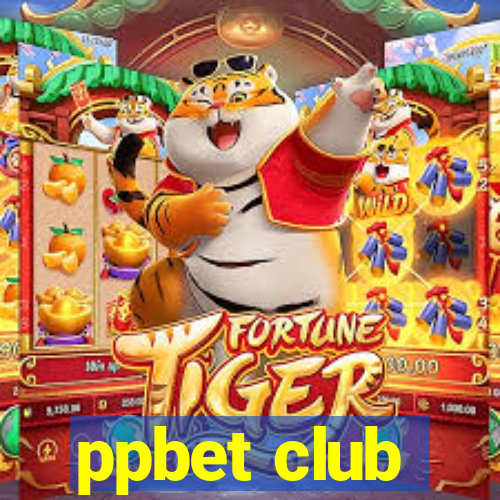 ppbet club