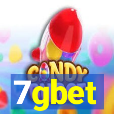 7gbet