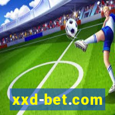 xxd-bet.com