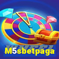 M5sbetpaga