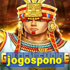 jogospono