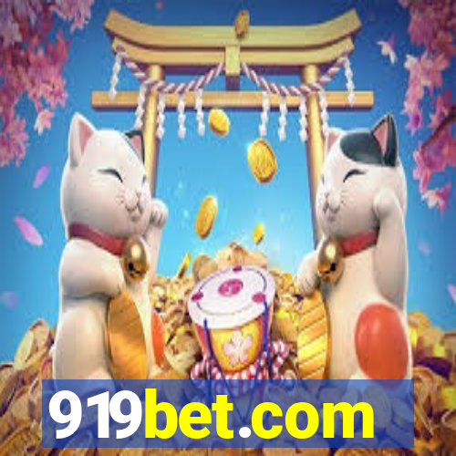 919bet.com