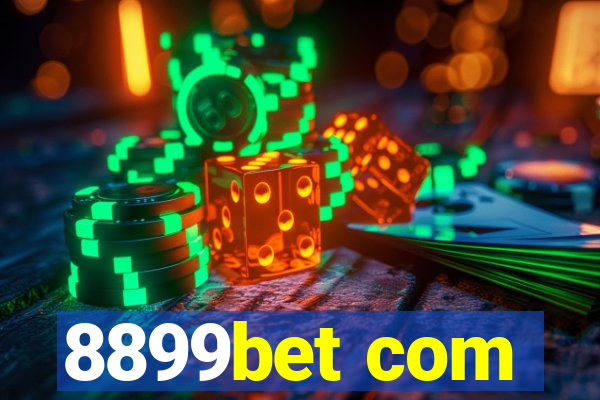 8899bet com