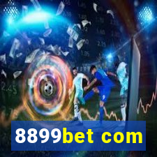 8899bet com