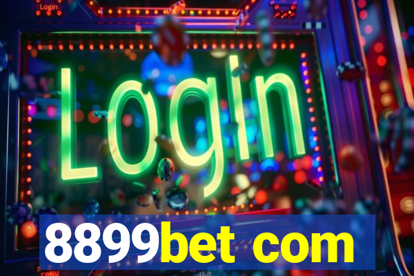 8899bet com