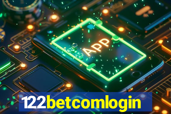 122betcomlogin