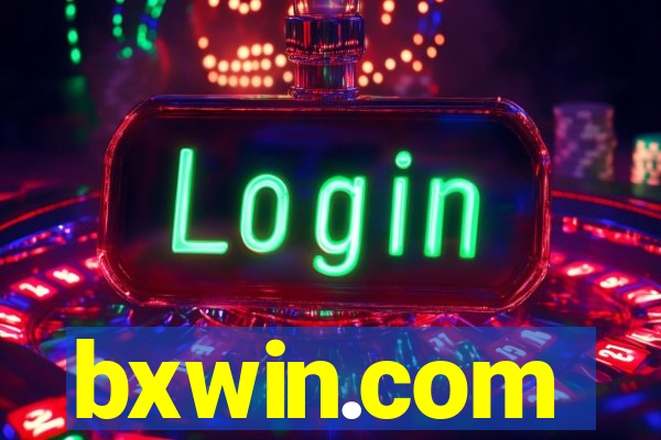 bxwin.com