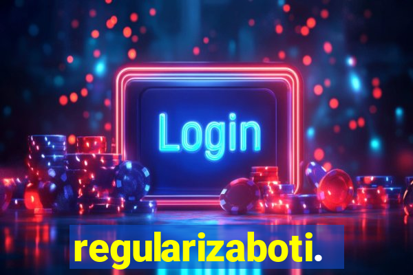 regularizaboti.com.br