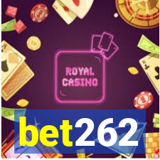 bet262