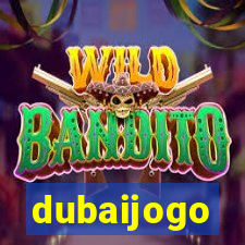 dubaijogo