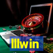 lllwin