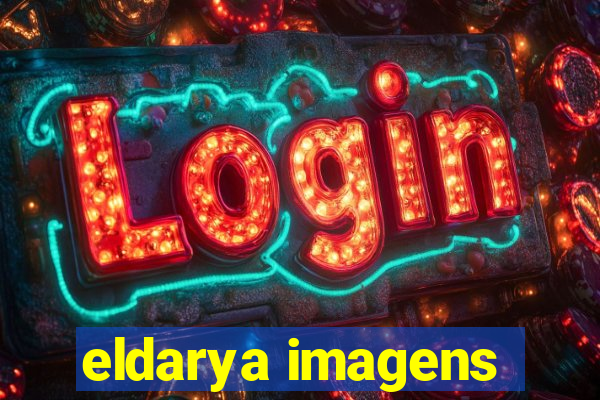 eldarya imagens