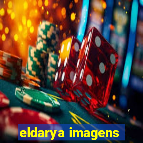 eldarya imagens