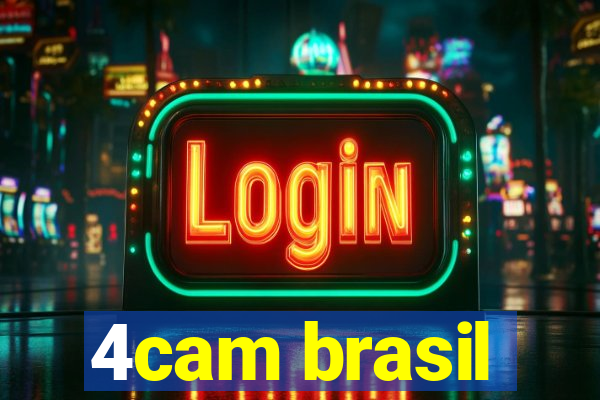 4cam brasil