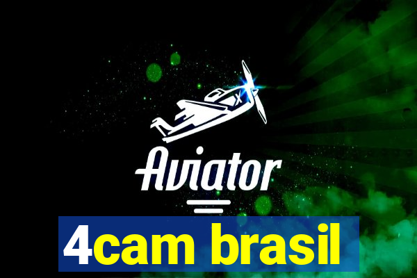 4cam brasil