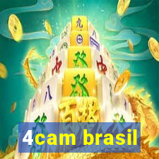 4cam brasil