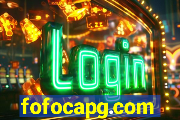 fofocapg.com