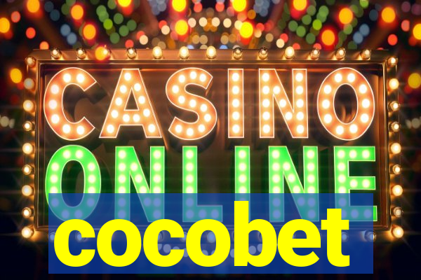 cocobet