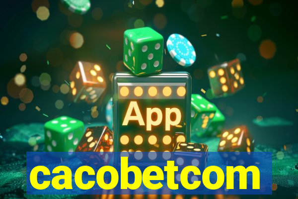 cacobetcom